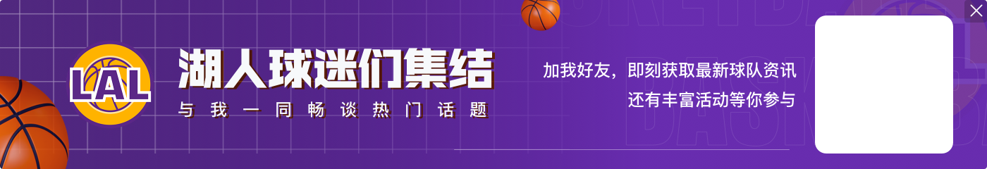 TA：珍妮起诉五名兄弟姐妹 要求阻止他们出售湖人剩余17.8%股份