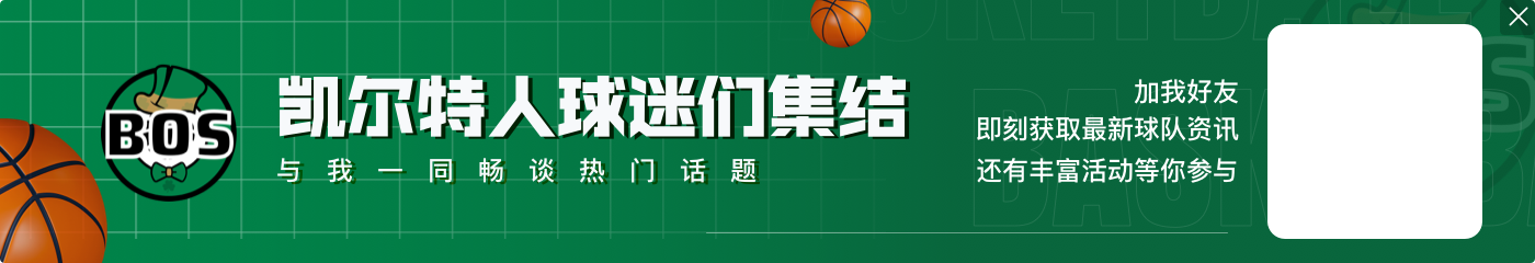 布伦森谈对阵米罗效力的绿军：米罗是我兄弟 但比赛日场上无兄弟