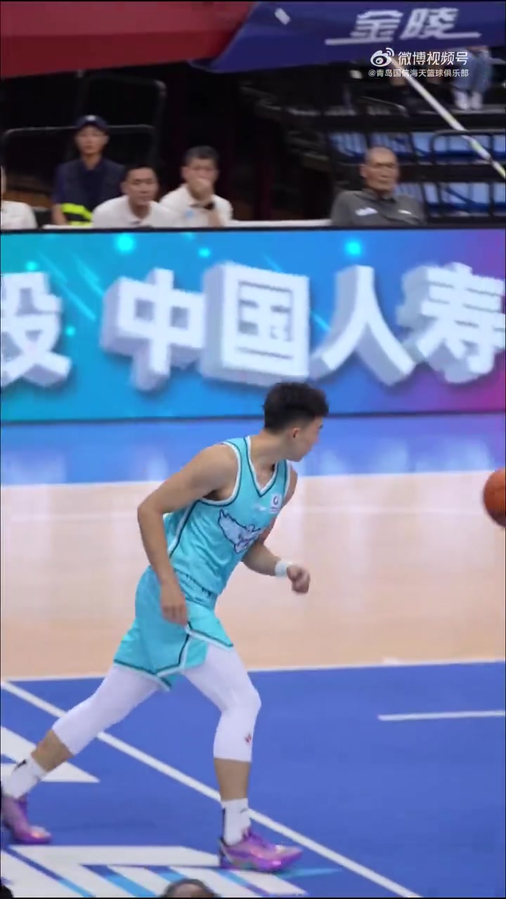 段昂君回归⭐展示特训成果?状态依旧在线！